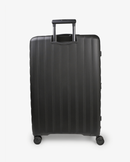 Valise grand modèle - Kyoto