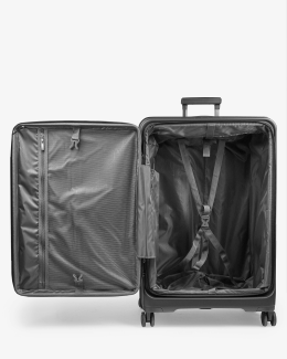 Valise grand modèle - Kyoto