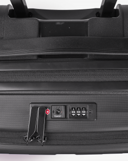 Valise grand modèle - Kyoto