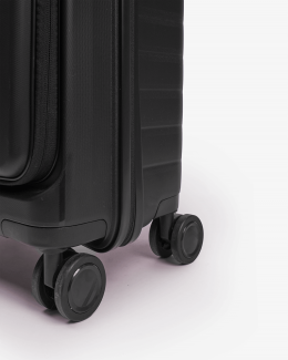 Valise grand modèle - Kyoto