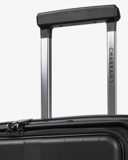 Valise grand modèle - Kyoto