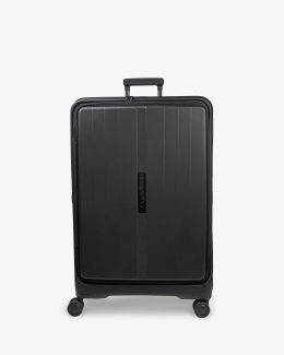 Valise grand modèle - Kyoto