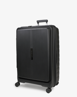 Valise grand modèle - Kyoto