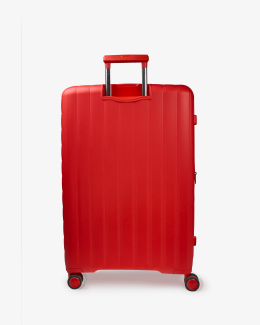 Valise grand modèle - Kyoto