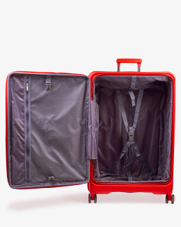 Valise grand modèle - Kyoto