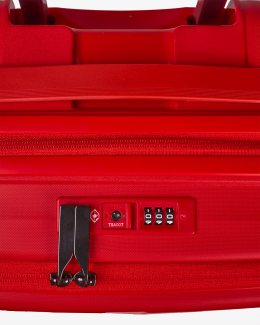 Valise grand modèle - Kyoto