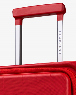 Valise grand modèle - Kyoto