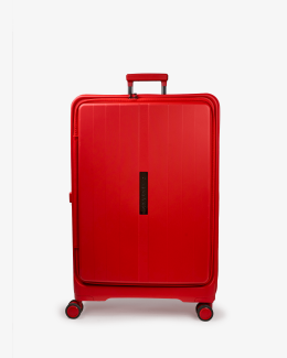 Valise grand modèle - Kyoto