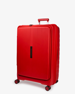 Valise grand modèle - Kyoto