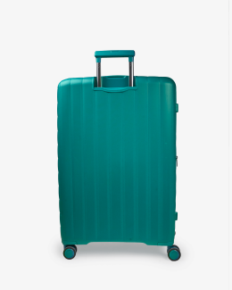 Valise grand modèle - Kyoto