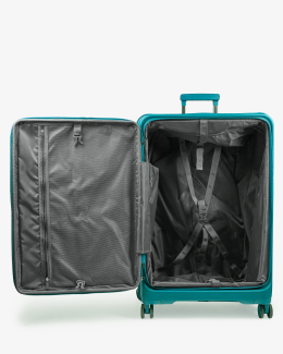 Valise grand modèle - Kyoto