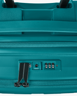 Valise grand modèle - Kyoto