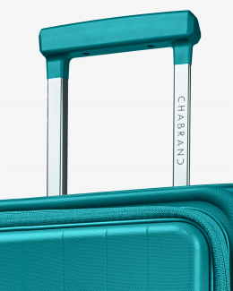 Valise grand modèle - Kyoto