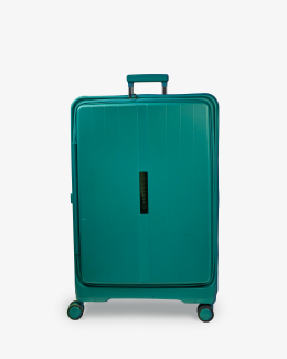 Valise grand modèle - Kyoto