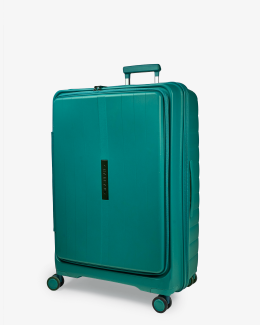 Valise grand modèle - Kyoto