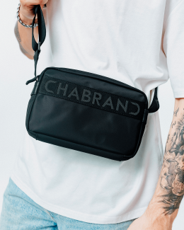 Mini-sacoche - La M2