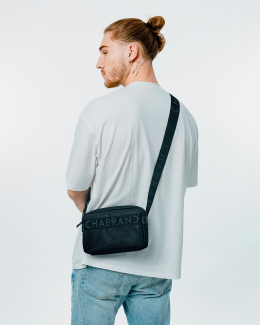 Mini-sacoche - La M2