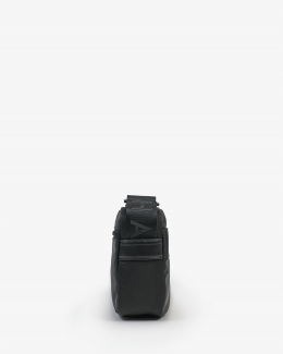 Mini-sacoche - La M2