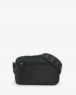 Mini-sacoche - La M2