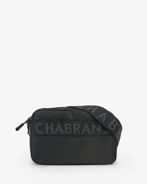 Mini-sacoche - La M2