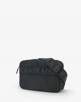 Mini-sacoche - La M2