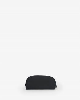 Trousse - Holly