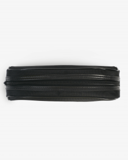 Trousse - Holly