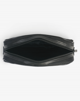 Trousse - Holly