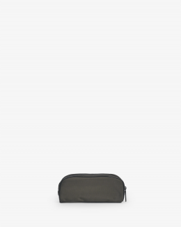 Trousse - Holly
