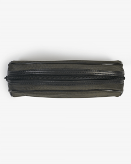Trousse - Holly