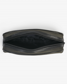 Trousse - Holly