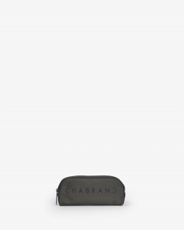 Trousse - Holly