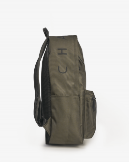 Sac à dos - Holly