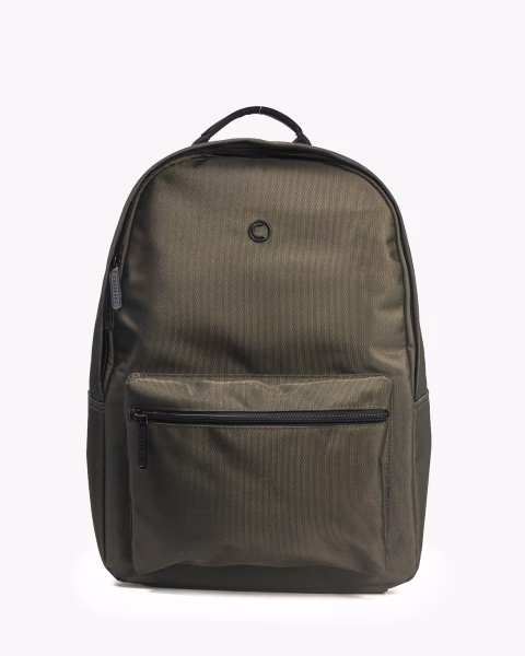 Sac à dos - Holly