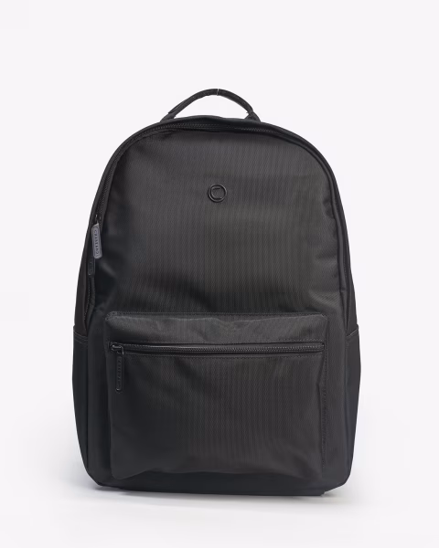 Sac à dos - Holly