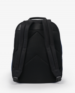 Sac à dos - Saint Antoine