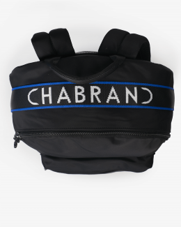 Sac à dos - Saint Antoine