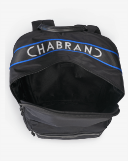 Sac à dos - Saint Antoine