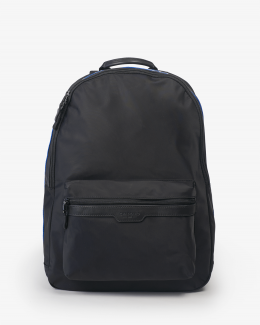 Sac à dos - Saint Antoine