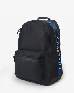 Sac à dos - Saint Antoine