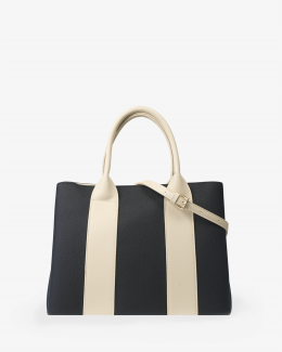 Porté main - Margaux