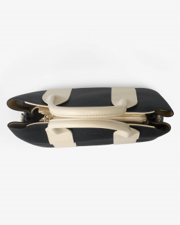 Porté main - Margaux