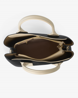 Porté main - Margaux