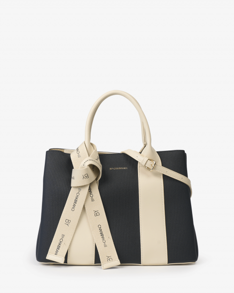 Porté main - Margaux