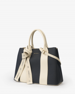 Porté main - Margaux