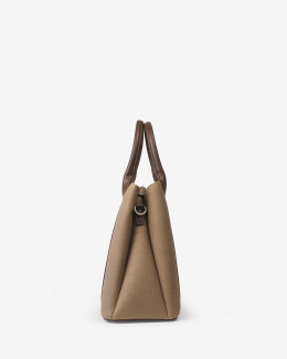 Porté main - Margaux