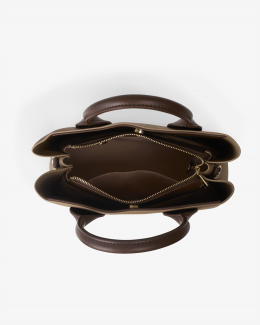 Porté main - Margaux