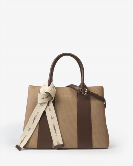 Porté main - Margaux