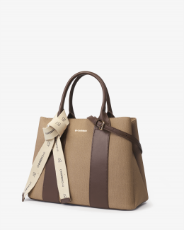 Porté main - Margaux