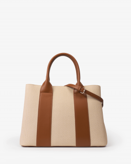 Porté main - Margaux